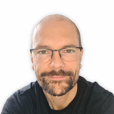 William - Expert Email & SMS Marketing